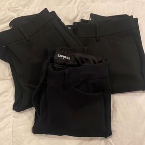 Express Corporate Essential Bundle size 0R!